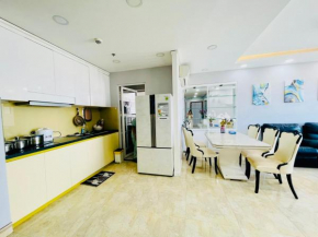 Căn Hộ Sunrise City Quận 7